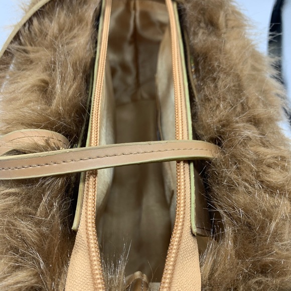 Fabulous Prezzo Purse! - Picture 4 of 10